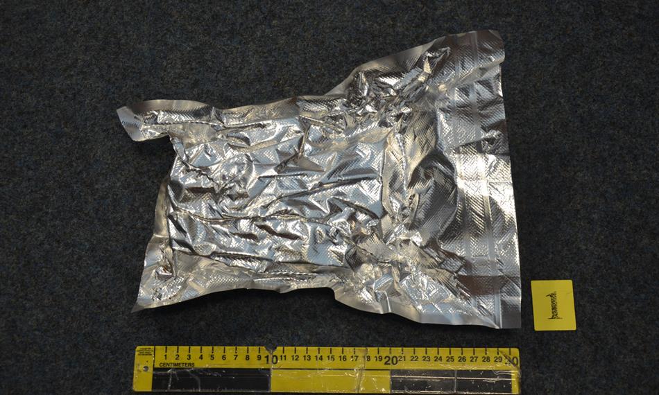 2016-9-8-832foto 6.jpg